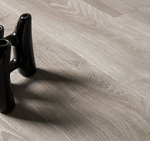 IVC Divino (DryBack, тиснение в регистр) IVC Divino 52932Q фото 4 | FLOORDEALER